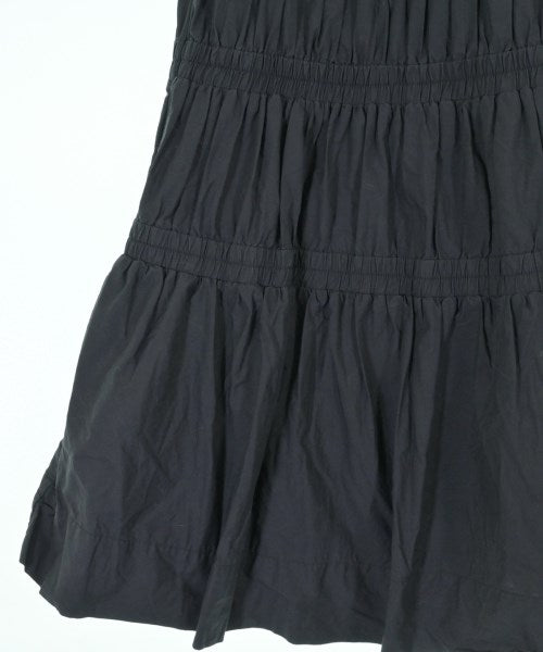 Sea NEW YORK ชุดเดรส