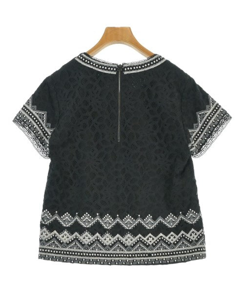 Sea NEW YORK เสื้อลำลอง