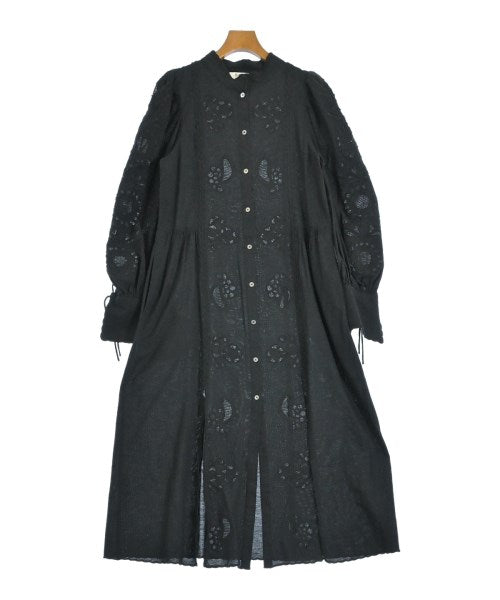Sea NEW YORK ชุดเดรส