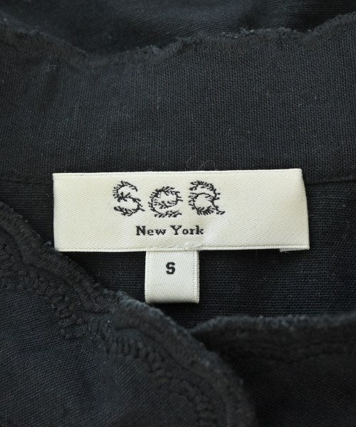Sea NEW YORK ชุดเดรส
