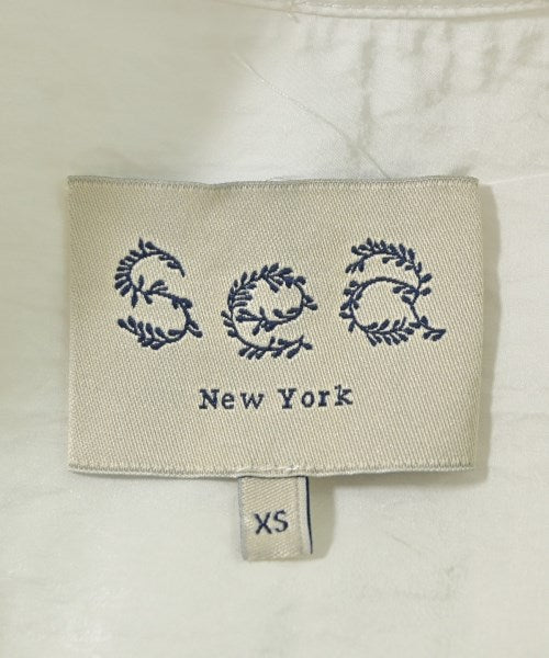 Sea NEW YORK เสื้อสตรี