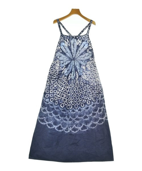 Sea NEW YORK ชุดเดรส