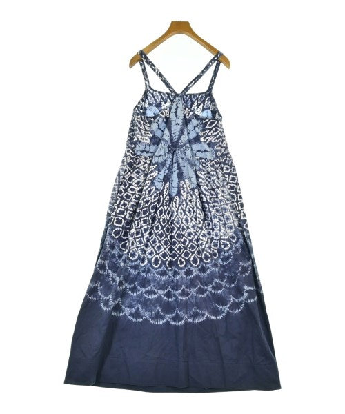 Sea NEW YORK ชุดเดรส