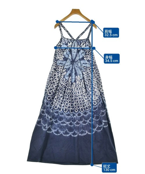 Sea NEW YORK ชุดเดรส
