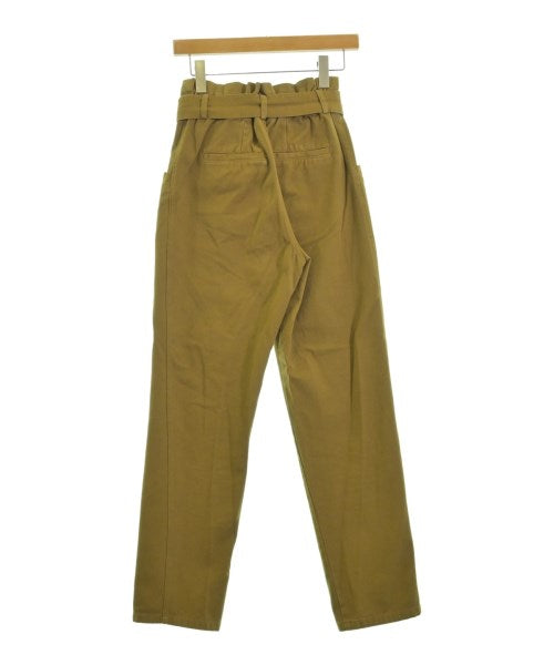 Sea NEW YORK ชิโน่