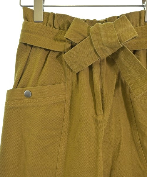 Sea NEW YORK ชิโน่