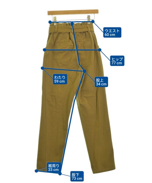 Sea NEW YORK ชิโน่