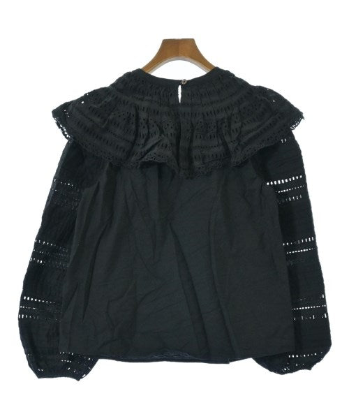 Sea NEW YORK เสื้อสตรี