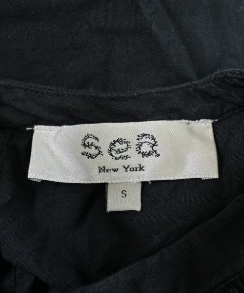Sea NEW YORK เสื้อสตรี