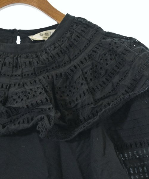 Sea NEW YORK เสื้อสตรี