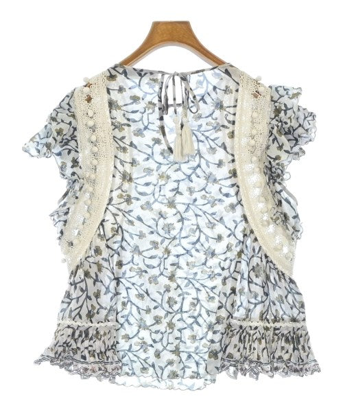 Sea NEW YORK เสื้อสตรี