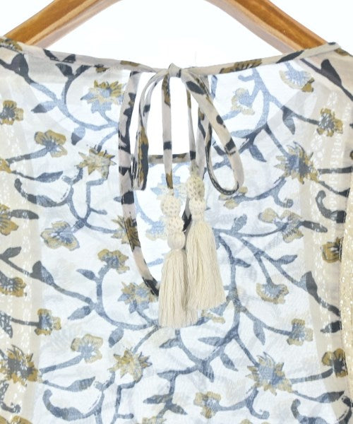 Sea NEW YORK เสื้อสตรี