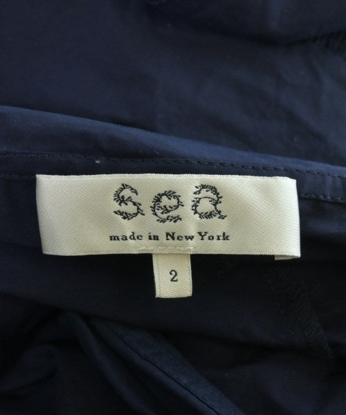 Sea NEW YORK เสื้อสตรี