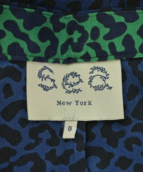 Sea NEW YORK กางเกง อื่น