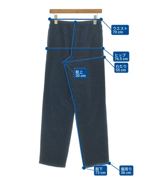 Sea NEW YORK กางเกง อื่น