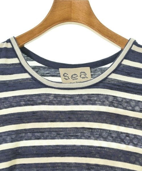 Sea NEW YORK เสื้อยืด/เสื้อท็อปส์