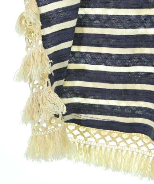 Sea NEW YORK เสื้อยืด/เสื้อท็อปส์