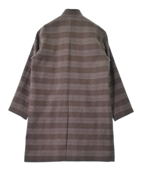 JOURNAL STANDARD relume เสื้อโค้ท อื่น