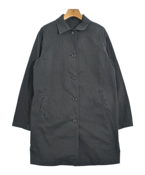 JOURNAL STANDARD relume เสื้อโค้ท อื่น