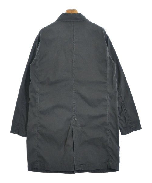 JOURNAL STANDARD relume เสื้อโค้ท อื่น