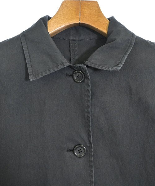 JOURNAL STANDARD relume เสื้อโค้ท อื่น