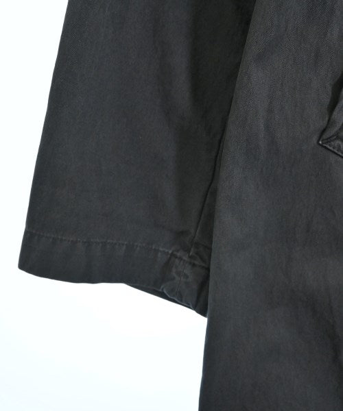 JOURNAL STANDARD relume เสื้อโค้ท อื่น