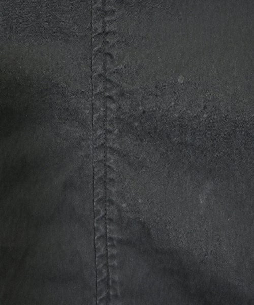 JOURNAL STANDARD relume เสื้อโค้ท อื่น