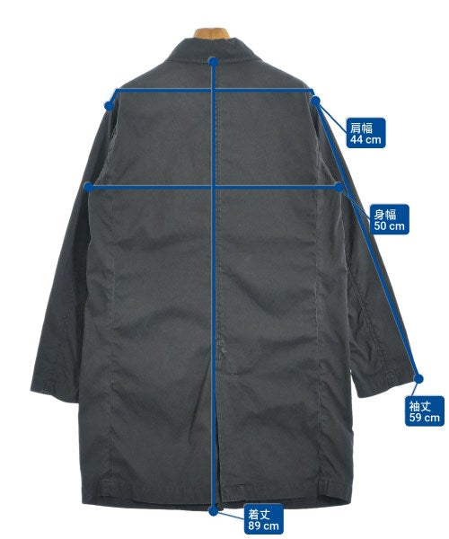 JOURNAL STANDARD relume เสื้อโค้ท อื่น