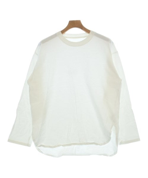 JOURNAL STANDARD relume เสื้อกันหนาว