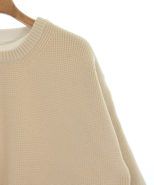 JOURNAL STANDARD relume เสื้อกันหนาว