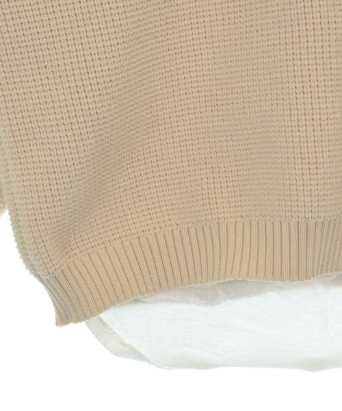 JOURNAL STANDARD relume เสื้อกันหนาว