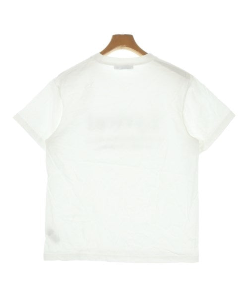 JOURNAL STANDARD relume เสื้อยืด/เสื้อท็อปส์