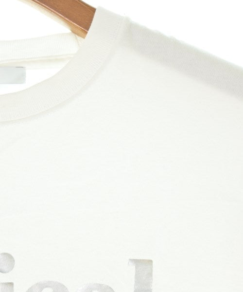 JOURNAL STANDARD relume เสื้อยืด/เสื้อท็อปส์