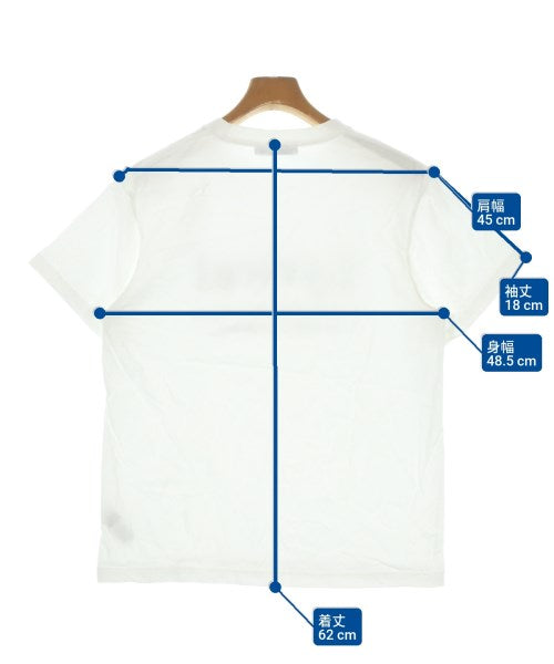 JOURNAL STANDARD relume เสื้อยืด/เสื้อท็อปส์
