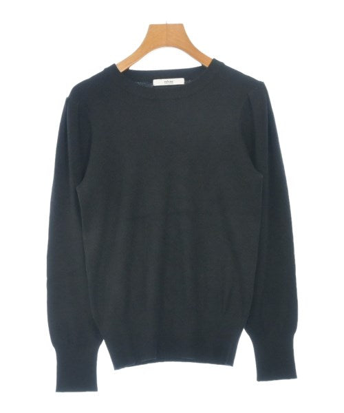 JOURNAL STANDARD relume เสื้อกันหนาว