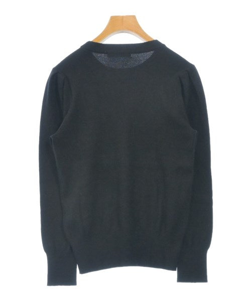 JOURNAL STANDARD relume เสื้อกันหนาว