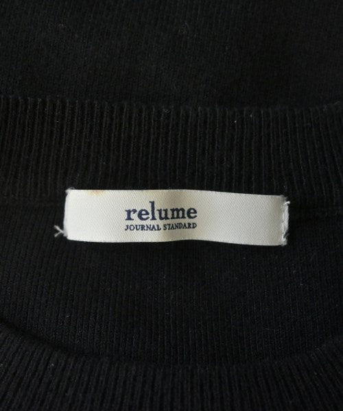 JOURNAL STANDARD relume เสื้อกันหนาว