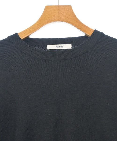 JOURNAL STANDARD relume เสื้อกันหนาว