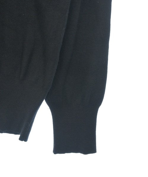 JOURNAL STANDARD relume เสื้อกันหนาว