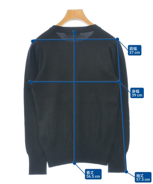 JOURNAL STANDARD relume เสื้อกันหนาว