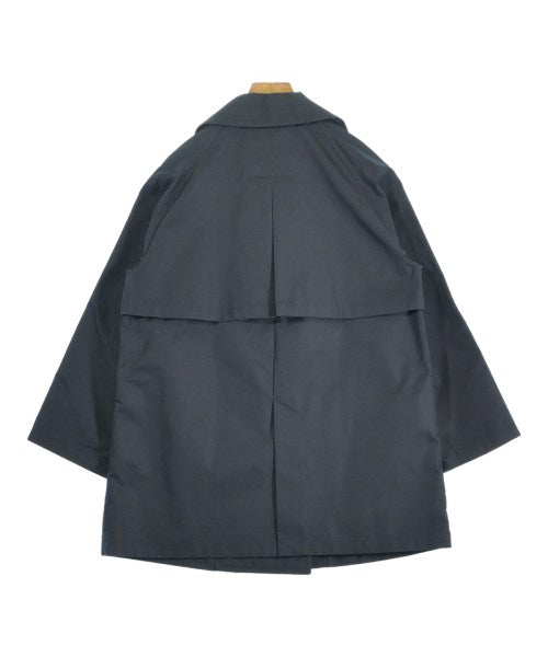 JOURNAL STANDARD relume เสื้อกันฝน