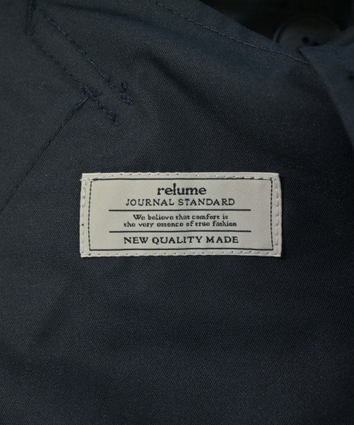 JOURNAL STANDARD relume เสื้อกันฝน