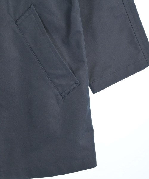 JOURNAL STANDARD relume เสื้อกันฝน