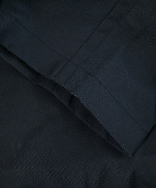 JOURNAL STANDARD relume เสื้อกันฝน