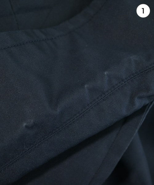 JOURNAL STANDARD relume เสื้อกันฝน