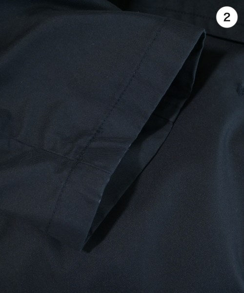 JOURNAL STANDARD relume เสื้อกันฝน