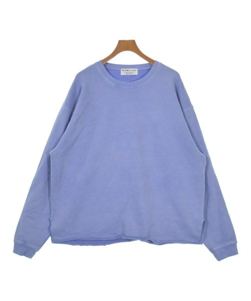 JOURNAL STANDARD relume เสื้อสเวตเตอร์