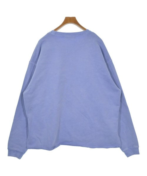 JOURNAL STANDARD relume เสื้อสเวตเตอร์