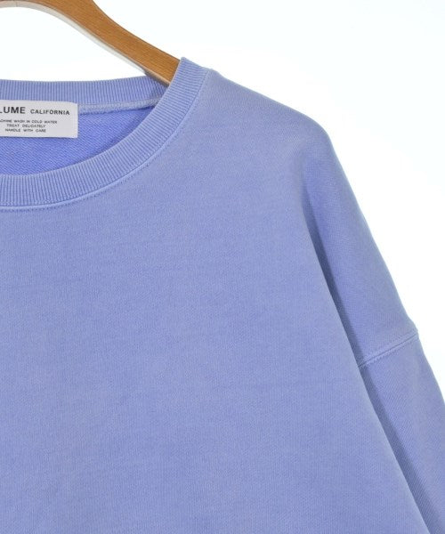 JOURNAL STANDARD relume เสื้อสเวตเตอร์