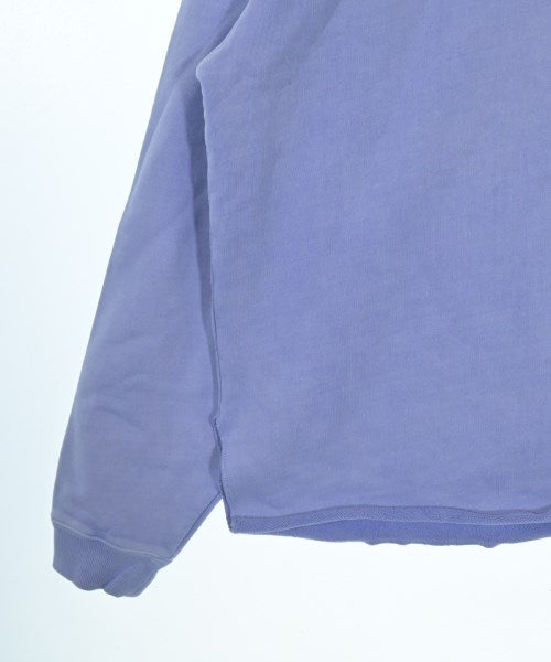 JOURNAL STANDARD relume เสื้อสเวตเตอร์